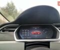 Червоний Тесла Модель С, об'ємом двигуна 0 л та пробігом 98 тис. км за 13000 $, фото 6 на Automoto.ua