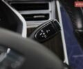 Червоний Тесла Модель С, об'ємом двигуна 0 л та пробігом 132 тис. км за 12900 $, фото 26 на Automoto.ua