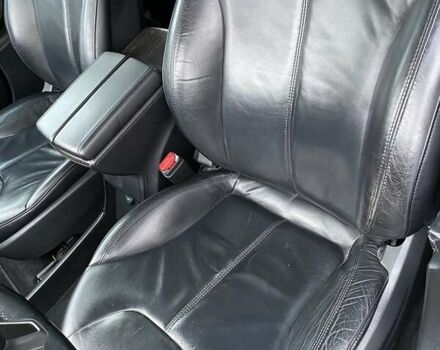 Красный Тесла Модель С, объемом двигателя 0 л и пробегом 176 тыс. км за 14800 $, фото 17 на Automoto.ua