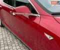 Червоний Тесла Модель С, об'ємом двигуна 0 л та пробігом 170 тис. км за 16800 $, фото 20 на Automoto.ua