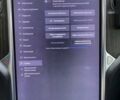 Красный Тесла Модель С, объемом двигателя 0 л и пробегом 172 тыс. км за 14900 $, фото 13 на Automoto.ua
