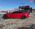 Червоний Тесла Модель С, об'ємом двигуна 0 л та пробігом 148 тис. км за 11500 $, фото 2 на Automoto.ua