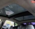 Червоний Тесла Модель С, об'ємом двигуна 0 л та пробігом 132 тис. км за 12900 $, фото 27 на Automoto.ua