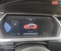 Красный Тесла Модель С, объемом двигателя 0 л и пробегом 248 тыс. км за 10500 $, фото 13 на Automoto.ua