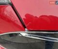 Красный Тесла Модель С, объемом двигателя 0 л и пробегом 103 тыс. км за 14500 $, фото 44 на Automoto.ua