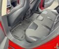 Красный Тесла Модель С, объемом двигателя 0 л и пробегом 103 тыс. км за 14500 $, фото 26 на Automoto.ua