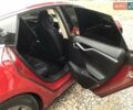 Червоний Тесла Модель С, об'ємом двигуна 0 л та пробігом 353 тис. км за 12900 $, фото 18 на Automoto.ua