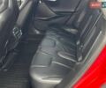 Красный Тесла Модель С, объемом двигателя 0 л и пробегом 236 тыс. км за 12999 $, фото 36 на Automoto.ua
