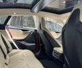 Красный Тесла Модель С, объемом двигателя 0 л и пробегом 175 тыс. км за 11800 $, фото 16 на Automoto.ua