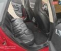 Красный Тесла Модель С, объемом двигателя 0 л и пробегом 248 тыс. км за 10500 $, фото 19 на Automoto.ua