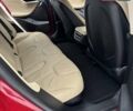 Красный Тесла Модель С, объемом двигателя 0 л и пробегом 175 тыс. км за 11800 $, фото 11 на Automoto.ua