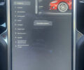Красный Тесла Модель С, объемом двигателя 0 л и пробегом 140 тыс. км за 15000 $, фото 6 на Automoto.ua