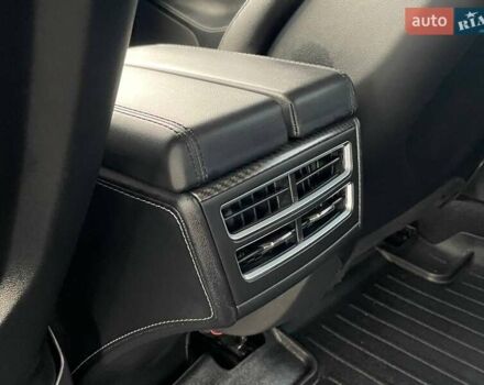 Червоний Тесла Модель С, об'ємом двигуна 0 л та пробігом 236 тис. км за 12999 $, фото 38 на Automoto.ua