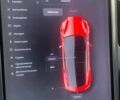 Красный Тесла Модель С, объемом двигателя 0 л и пробегом 186 тыс. км за 11500 $, фото 25 на Automoto.ua