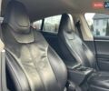 Красный Тесла Модель С, объемом двигателя 0 л и пробегом 236 тыс. км за 12999 $, фото 31 на Automoto.ua