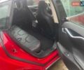 Красный Тесла Модель С, объемом двигателя 0 л и пробегом 186 тыс. км за 11500 $, фото 9 на Automoto.ua