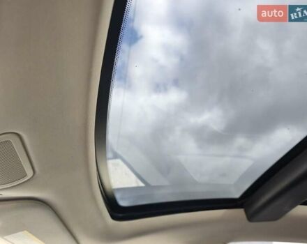 Червоний Тесла Модель С, об'ємом двигуна 0 л та пробігом 173 тис. км за 12999 $, фото 16 на Automoto.ua