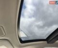Червоний Тесла Модель С, об'ємом двигуна 0 л та пробігом 173 тис. км за 12999 $, фото 16 на Automoto.ua
