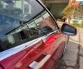 Червоний Тесла Модель С, об'ємом двигуна 0 л та пробігом 173 тис. км за 12999 $, фото 31 на Automoto.ua