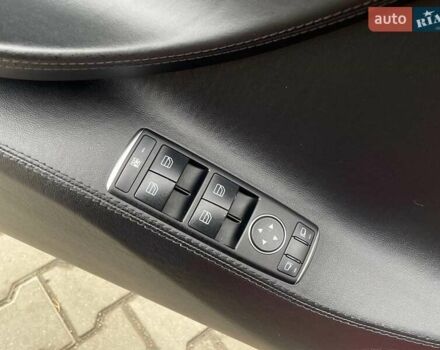 Червоний Тесла Модель С, об'ємом двигуна 0 л та пробігом 236 тис. км за 12999 $, фото 20 на Automoto.ua