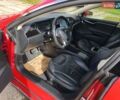 Червоний Тесла Модель С, об'ємом двигуна 0 л та пробігом 173 тис. км за 12999 $, фото 7 на Automoto.ua