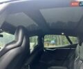 Червоний Тесла Модель С, об'ємом двигуна 0 л та пробігом 99 тис. км за 15900 $, фото 12 на Automoto.ua