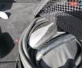 Червоний Тесла Модель С, об'ємом двигуна 0 л та пробігом 173 тис. км за 12999 $, фото 34 на Automoto.ua