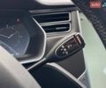 Красный Тесла Модель С, объемом двигателя 0 л и пробегом 236 тыс. км за 12999 $, фото 24 на Automoto.ua