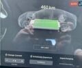 Тесла Модель С 2014 у Мукачеве на Automoto.ua Червоний Тесла Модель С, об'ємом двигуна 0 л та пробігом 129 тис. км за 13000 $, фото 3 на Automoto.ua