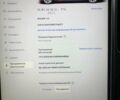 Червоний Тесла Модель С, об'ємом двигуна 0 л та пробігом 353 тис. км за 12900 $, фото 14 на Automoto.ua