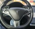 Червоний Тесла Модель С, об'ємом двигуна 0 л та пробігом 173 тис. км за 12999 $, фото 11 на Automoto.ua
