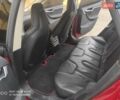 Красный Тесла Модель С, объемом двигателя 0 л и пробегом 248 тыс. км за 10500 $, фото 17 на Automoto.ua