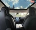 Тесла Модель С 2014 у Мукачеве на Automoto.ua Червоний Тесла Модель С, об'ємом двигуна 0 л та пробігом 129 тис. км за 13000 $, фото 7 на Automoto.ua