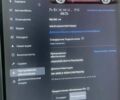 Красный Тесла Модель С, объемом двигателя 0 л и пробегом 186 тыс. км за 11500 $, фото 21 на Automoto.ua