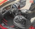 Красный Тесла Модель С, объемом двигателя 0 л и пробегом 248 тыс. км за 10500 $, фото 15 на Automoto.ua