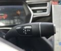 Червоний Тесла Модель С, об'ємом двигуна 0 л та пробігом 173 тис. км за 12999 $, фото 20 на Automoto.ua