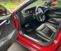 Червоний Тесла Модель С, об'ємом двигуна 0 л та пробігом 99 тис. км за 15900 $, фото 13 на Automoto.ua