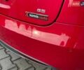 Червоний Тесла Модель С, об'ємом двигуна 0 л та пробігом 236 тис. км за 12999 $, фото 16 на Automoto.ua