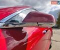 Червоний Тесла Модель С, об'ємом двигуна 0 л та пробігом 173 тис. км за 12999 $, фото 25 на Automoto.ua