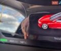 Тесла Модель С 2014 у Мукачеве на Automoto.ua Червоний Тесла Модель С, об'ємом двигуна 0 л та пробігом 129 тис. км за 13000 $, фото 1 на Automoto.ua