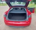 Красный Тесла Модель С, объемом двигателя 0 л и пробегом 181 тыс. км за 15800 $, фото 8 на Automoto.ua