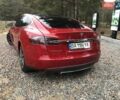 Червоний Тесла Модель С, об'ємом двигуна 0 л та пробігом 353 тис. км за 12900 $, фото 28 на Automoto.ua