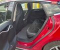 Тесла Модель С 2014 у Мукачеве на Automoto.ua Червоний Тесла Модель С, об'ємом двигуна 0 л та пробігом 129 тис. км за 13000 $, фото 5 на Automoto.ua