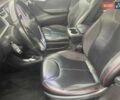 Красный Тесла Модель С, объемом двигателя 0 л и пробегом 186 тыс. км за 11500 $, фото 20 на Automoto.ua