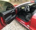 Червоний Тесла Модель С, об'ємом двигуна 0 л та пробігом 353 тис. км за 12900 $, фото 21 на Automoto.ua