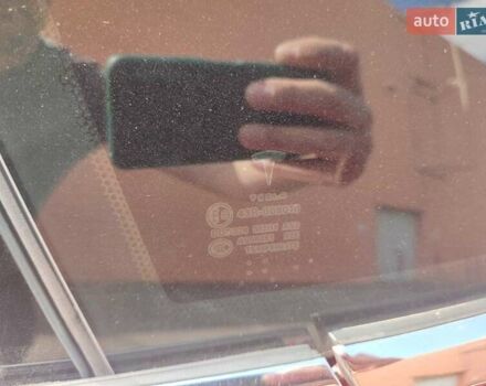 Красный Тесла Модель С, объемом двигателя 0 л и пробегом 251 тыс. км за 12900 $, фото 20 на Automoto.ua