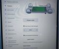 Красный Тесла Модель С, объемом двигателя 0 л и пробегом 181 тыс. км за 15800 $, фото 24 на Automoto.ua