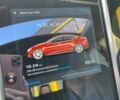 Тесла Модель С 2014 у Мукачеве на Automoto.ua Червоний Тесла Модель С, об'ємом двигуна 0 л та пробігом 129 тис. км за 13000 $, фото 16 на Automoto.ua