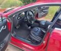 Красный Тесла Модель С, объемом двигателя 0 л и пробегом 181 тыс. км за 15800 $, фото 19 на Automoto.ua