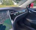 Красный Тесла Модель С, объемом двигателя 0 л и пробегом 181 тыс. км за 15800 $, фото 26 на Automoto.ua